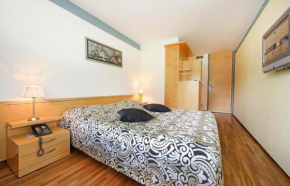 Hotels in Grosuplje